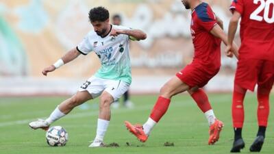  پادشاهی با تاج زنگ‌زده!