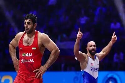  چه بر سر هادی ساروی آمد؟