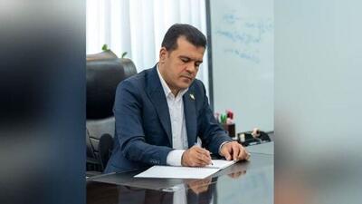  پاسخ معاون رئیس جمهور به پیام رهبر انقلاب با اعلام هشت محور راهبردی برای ساختن ایران قوی
