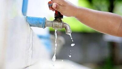  شبکه بهداشت آستارا از آلودگی آب در برخی نقاط مسیر حیران خبر داد