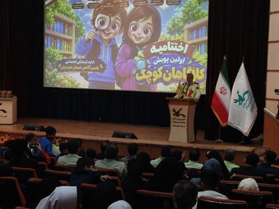  مهارت «نه گفتن» سدی در برابر آسیب‌های اجتماعی؛ موضوعی که برخی از والدین توجهی ندارند