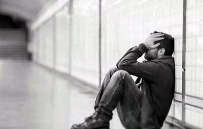  خودکشی را فریاد کمک بدانیم/ هیچ تهدیدی را به حساب ظاهرسازی نگذاریم