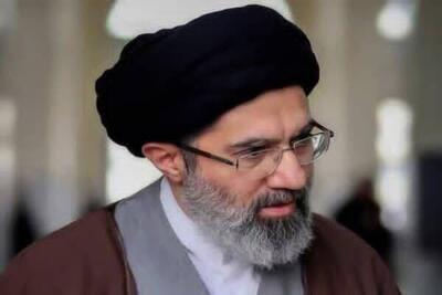  تاکید بر تحقق شروط ایران برای پایان جنگ در دیدار سرلشکر رضایی با رهبر انقلاب