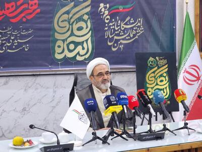  ذوعلم: تا مسئولان گوش شنوایی برای شنیدن نقدها نداشته باشند، اتفاق موثری رخ نمی‌دهد