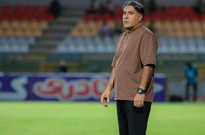  شهبا از هدایت مس شهر بابک برکنار شد