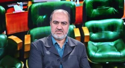  احمد صادقی: بیت المال در غنیمت عده ای خاص است | جهان نیوز