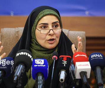  ارتقای تاب‌آوری شبکه‌های حمل‌ونقل و زیرساخت‌های شهری از الزامات اساسی پایداری ملی است