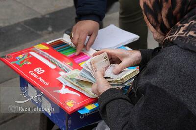  صعود پول، سقوط تولید؛ تناقض بزرگ اقتصاد ایران