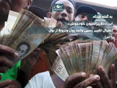  نرخ دلار حواله ای امروز 5 آبان 1405