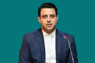  اجرای ۱۰۰ برنامه فرهنگی به مناسبت هفته مازندران