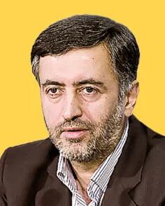  تحریف امام با فلسطین‌زدایی از اندیشه امام!