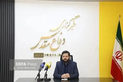  پیشوایی: پیشرفت علمی ایران، علت دشمنی آمریکا و آغاز جنگ/ ایران الگوی استقلال و توسعه درون‌زا را به دنیا معرفی کرده است