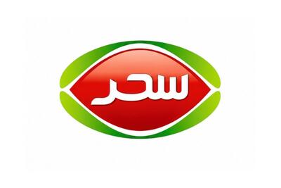  فرصت‌های شغلی الوند یاران سحر؛ آبان 1405