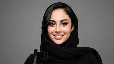 ترلان پروانه از ترس عجیب و غیرمعمول خود رونمایی کرد/ ویدئو