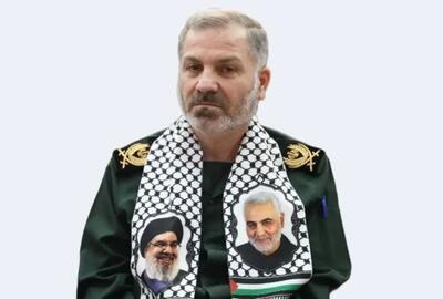  بسیج دانش‌آموزی در بیش از نیمی از مدارس کشور حضور دارد