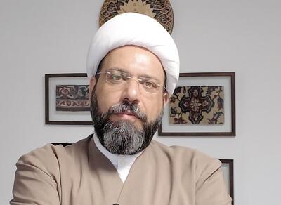  پرسش، شبهه و دینداری؛ از هراس در برابر سؤال تا تبیین آگاهانه ایمان