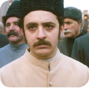  ۴ سریال خوب و متفاوت / موج تازه سریال‌ها به نمایش خانگی رسید