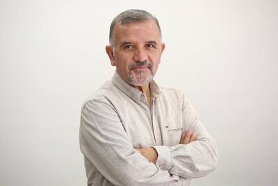  یک رقابت جدی میان کاریکاتوریست‌ها