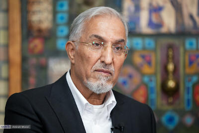  راغفر: فشارهای اجتماعی می‌تواند افراد را به سمت خودآزاری و رفتارهای ویرانگر سوق دهد