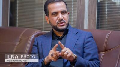  نام واقعی مصوبه توقف ساخت‌وساز، «پروژه گران‌سازی مسکن» است/توقف ساخت‌وساز در تهران و البرز، کلان‌شهرها را به شهر ثروتمندان تبدیل می‌کند - مردم سالاری آنلاین