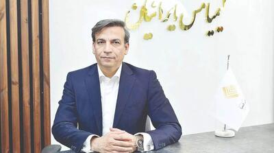  از ارزشگذاری تا ریسک - مردم سالاری آنلاین