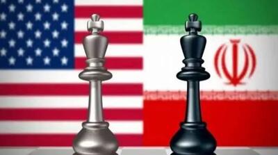  حمله گسترده به ایران پیش از انتخابات آمریکا بعید است/ هنوز پنجره‌ای برای توافق و کاهش تنش وجود دارد - مردم سالاری آنلاین
