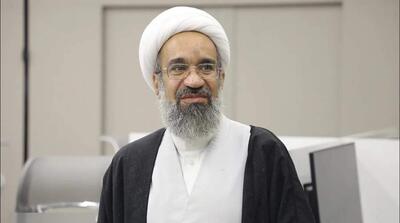  کویت سه نفر را به اتهام همکاری با ایران و حزب‌الله لبنان به اعدام محکوم کرد - مردم سالاری آنلاین