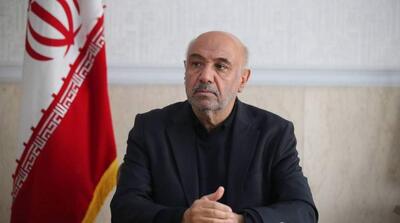  وزیر تعاون: بانک زمان تبادل مهارت و تقویت پیوندهای محلی را ممکن می‌کند - مردم سالاری آنلاین