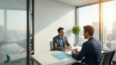  خانه مهاجرت روشنا، اینجا گفتمانی برای مهاجرت کاری است - مردم سالاری آنلاین