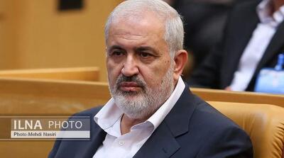  وزیر نیرو با هدف توسعه همکاری‌های انرژی عازم بلاروس شد - مردم سالاری آنلاین