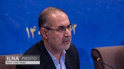  سوءمدیریت مدیران و خسارت‌های ناشی از آن را پیگیری می‌کنیم / بی‌توجهی به هشدارهای سازمان بازرسی ضمانت اجرای کیفری دارد - مردم سالاری آنلاین
