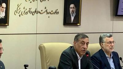  اجرای پزشک خانواده در قوانین کشور مورد تأکید است - مردم سالاری آنلاین