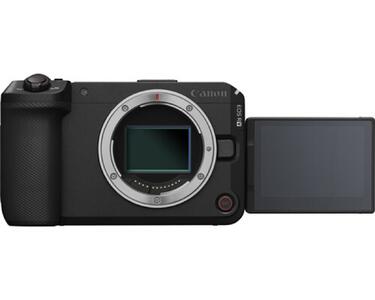  چرا تعمیر دوربین DSLR کانن در یک مرکز مجاز، انتخابی هوشمندانه است؟ - مردم سالاری آنلاین