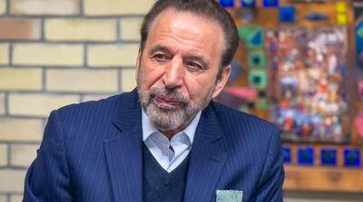  محمود واعظی: ۱۰ روز مانده به انتخابات کنگره، تصمیم به آغاز جنگ می‌تواند برای ترامپ هزینه سیاسی داشته باشد/ ایران خواهان جنگ دوباره نیست - مردم سالاری آنلاین