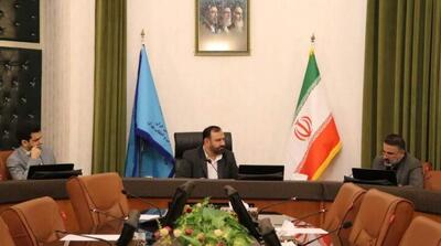  دادستان تهران: ایمن‌سازی ساختمان‌های پرخطر را تا حصول نتیجه پیگیری می‌کنیم - مردم سالاری آنلاین