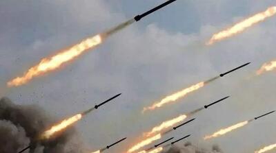  دهقاندار، تحلیلگر امنیت بین‌الملل: جنگ بعدی این پتانسیل را دارد که وارد فاز زیرساختی شود/ احتمالا در جنگ بعدی استان‌های شرقی کشور نیز درگیر خواهند شد/ منظور ترامپ از مادر بمب‌ها، بمب سنگرشکن GBU-57 است که توان نفوذ به عمق زمین را دارد - مردم سالاری آنلاین