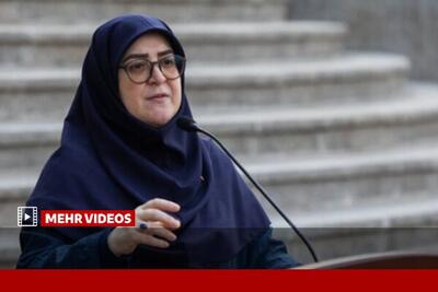  مهاجرانی: مرزهای زمینی با پاکستان باز است و تردد جریان دارد