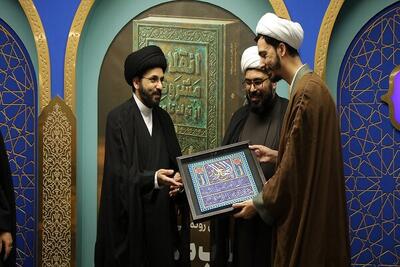  تاریخ‌نگاری مشروطه نیازمند بازخوانی منصفانه از روایت فاتحان غرب‌گراست