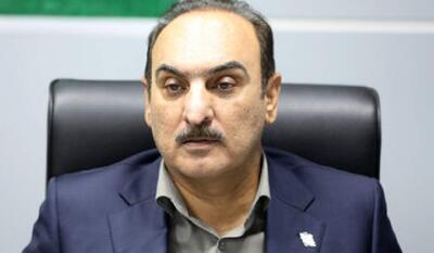  تجارت و سوآپ گاز و توسعه کریدورهای انتقال انرژی با روسیه دنبال می‌شود | نفت ما