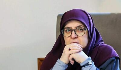  مهاجرانی: شفافیت در توزیع بنزین با شناسه‌دار شدن کارت سوخت محقق می‌شود | نفت ما