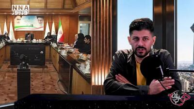  دوفوریتی | اینترنت گران شد سرعت و کیفیت هم بالا می‌رود؟