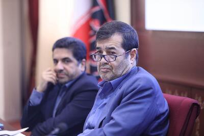 از وعده آزادی تا حاشیه انقلاب؛ دنیامالی چرا ثابت قدم را کنار گذاشت؟ - پارس فوتبال