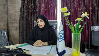  غرب مازندران با کمبود امکانات درمانی و پزشک مواجه است