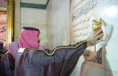  شکست در میدان، جنگ با نقاب مذهبی؛ راهبرد قدیمی و تکراری ریاض در یمن