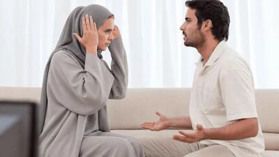  اختلافات زناشویی در صدر تماس‌های مشاوره‌ای ۱۴۸۰
