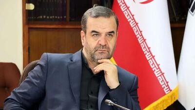  شهریه های میلیاردی و هزینه های اجباری در مدارس غیردولتی / هشدار رئیس سازمان تعزیرات حکومتی به مدیران مدارس متخلف