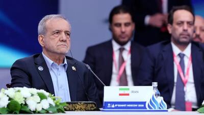  اجلاس سران مجمع کشورهای صادرکننده گاز سازنده و ثمربخش بود