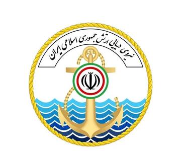  برخورد یک نفتکش متخلف با مین در شرق تنگه هرمز