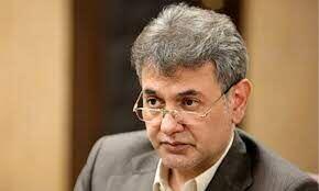  بیمه سلامت باید از پرداخت‌کننده هزینه‌های درمان به خریدار هوشمند خدمات سلامت تبدیل شود