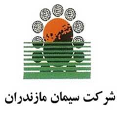  فروش سمازن از ۶.۴ همت گذشت